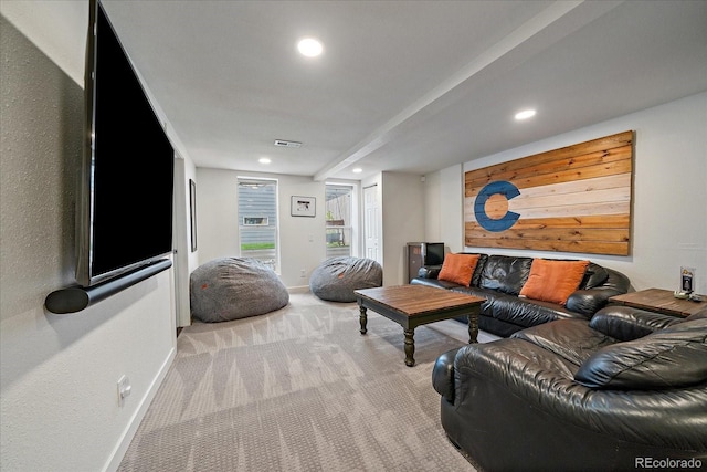 260 S Osceola St, Denver, CO 80219 - photo 14