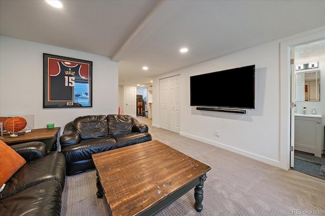 260 S Osceola St, Denver, CO 80219 - photo 15