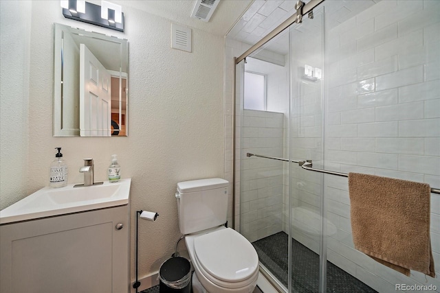 260 S Osceola St, Denver, CO 80219 - photo 16