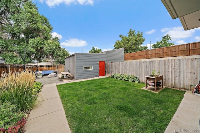 260 S Osceola St, Denver, CO 80219 - photo 17