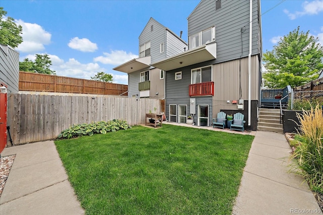 260 S Osceola St, Denver, CO 80219 - photo 18