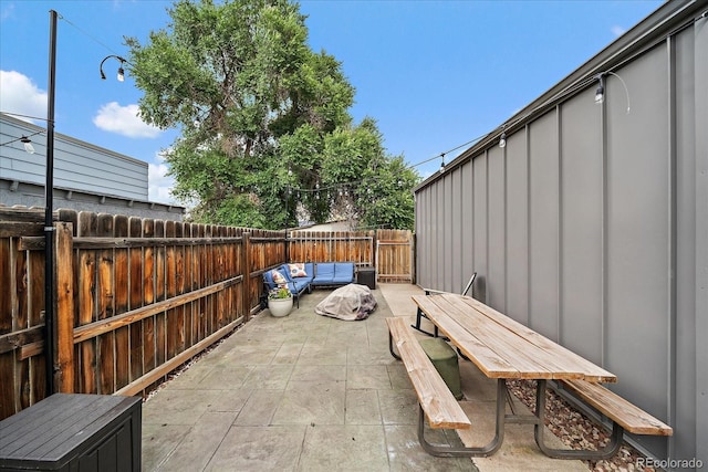 260 S Osceola St, Denver, CO 80219 - photo 19