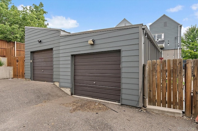260 S Osceola St, Denver, CO 80219 - photo 20