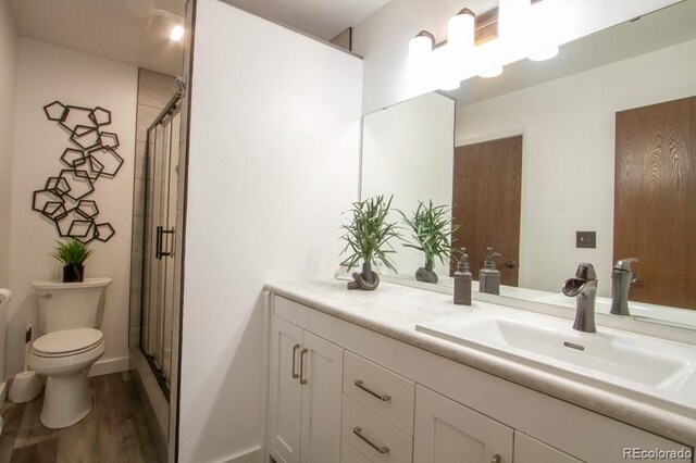 10652 W Florida Ave Unit D, Lakewood, CO 80232 - photo 17