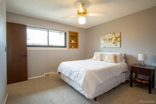 10652 W Florida Ave Unit D, Lakewood, CO 80232 - photo 19