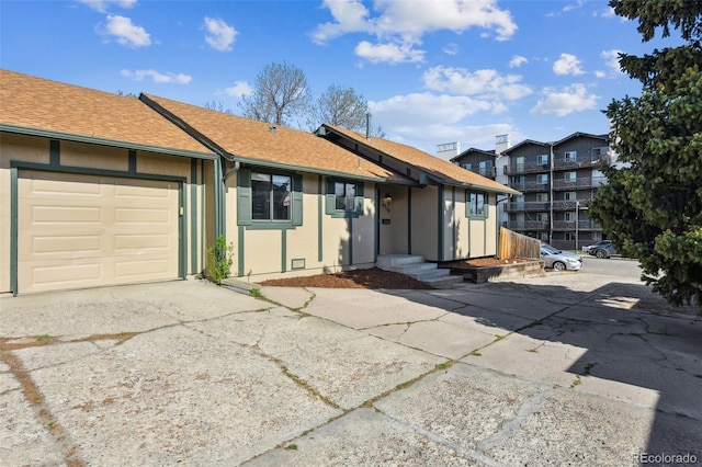 4710 E Louisiana Ave, Denver, CO 80246 - photo 1