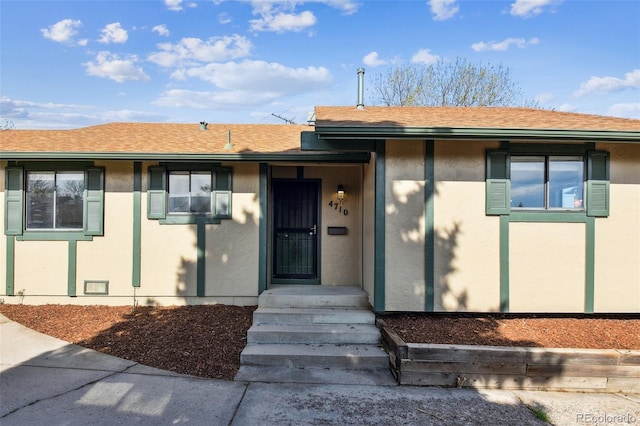 4710 E Louisiana Ave, Denver, CO 80246 - photo 2