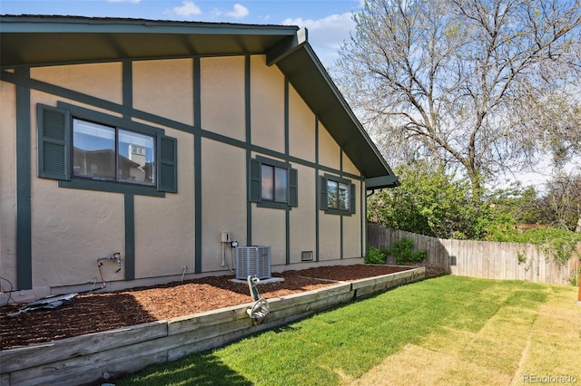 4710 E Louisiana Ave, Denver, CO 80246 - photo 5