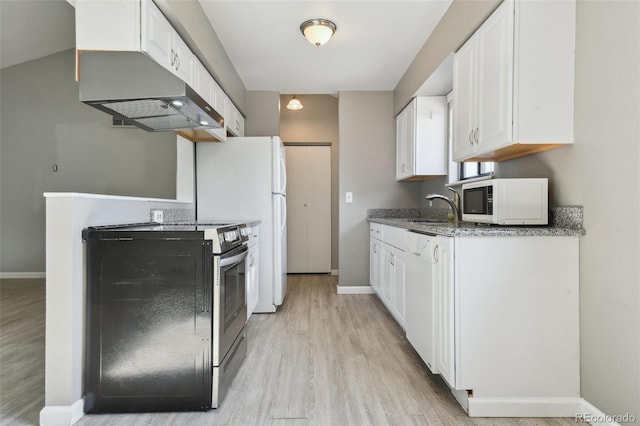 4710 E Louisiana Ave, Denver, CO 80246 - photo 7