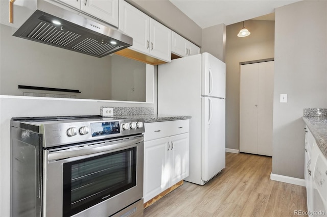 4710 E Louisiana Ave, Denver, CO 80246 - photo 8