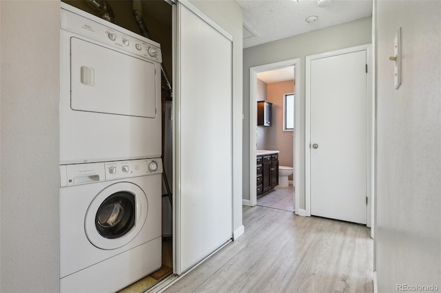 4710 E Louisiana Ave, Denver, CO 80246 - photo 9