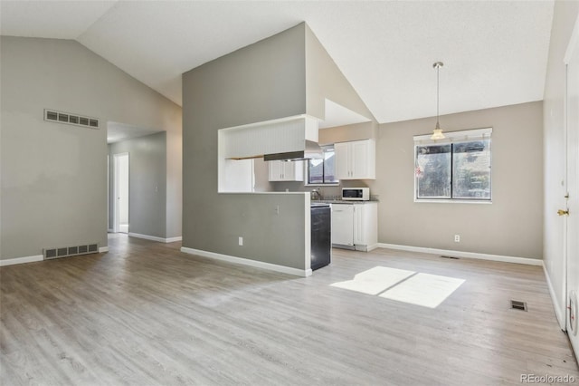 4710 E Louisiana Ave, Denver, CO 80246 - photo 13