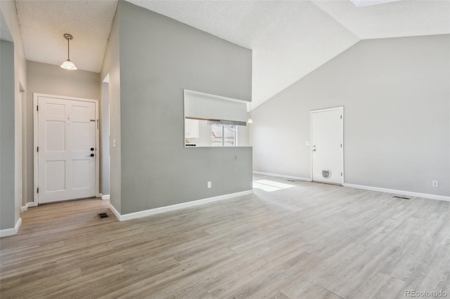 4710 E Louisiana Ave, Denver, CO 80246 - photo 14