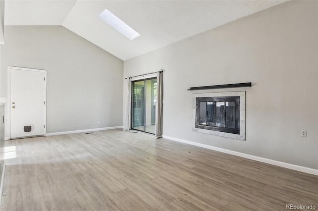 4710 E Louisiana Ave, Denver, CO 80246 - photo 15