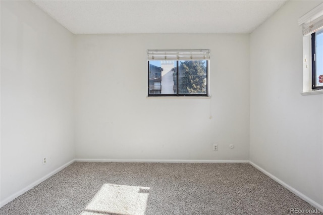 4710 E Louisiana Ave, Denver, CO 80246 - photo 17