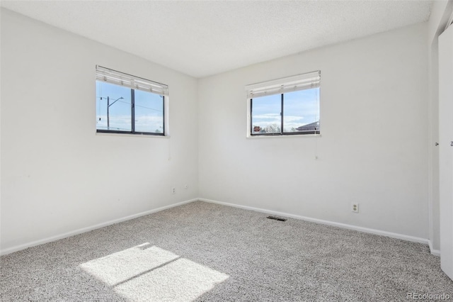 4710 E Louisiana Ave, Denver, CO 80246 - photo 18