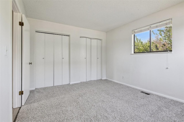 4710 E Louisiana Ave, Denver, CO 80246 - photo 20