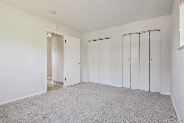 4710 E Louisiana Ave, Denver, CO 80246 - photo 21