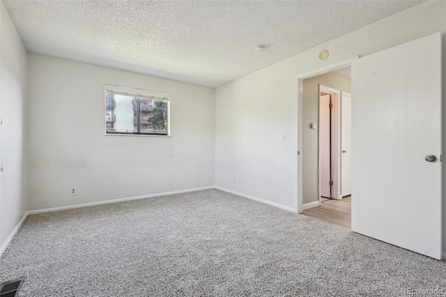 4710 E Louisiana Ave, Denver, CO 80246 - photo 22