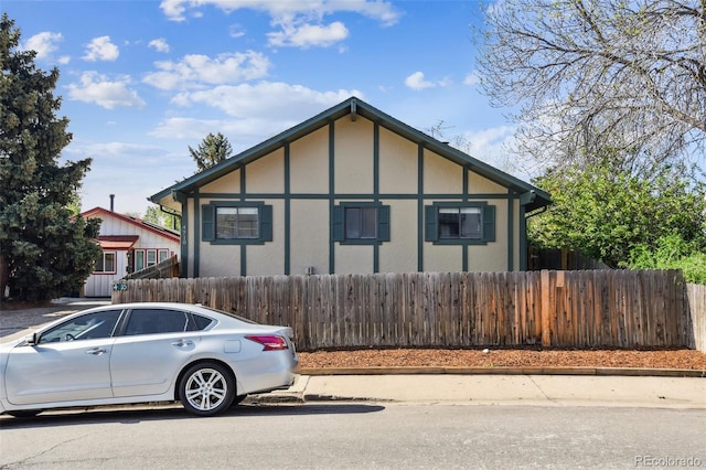 4710 E Louisiana Ave, Denver, CO 80246 - photo 23