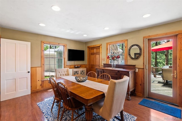 1260 Timber Vallety, Colorado Springs, CO 80919 - photo 16