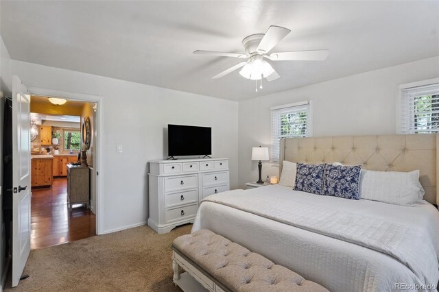 1260 Timber Vallety, Colorado Springs, CO 80919 - photo 17