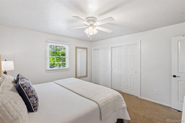 1260 Timber Vallety, Colorado Springs, CO 80919 - photo 19