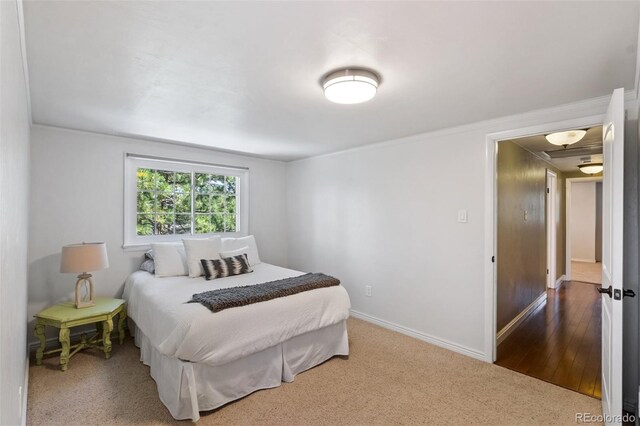 1260 Timber Vallety, Colorado Springs, CO 80919 - photo 22