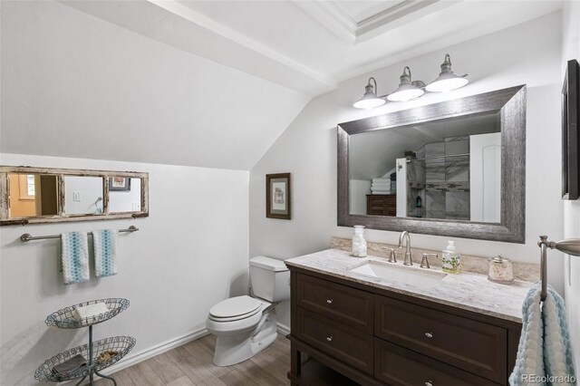 1260 Timber Vallety, Colorado Springs, CO 80919 - photo 27