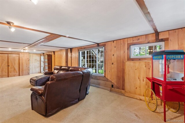 1260 Timber Vallety, Colorado Springs, CO 80919 - photo 34