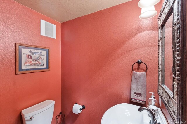 1260 Timber Vallety, Colorado Springs, CO 80919 - photo 35