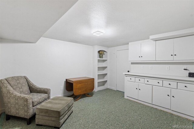 1260 Timber Vallety, Colorado Springs, CO 80919 - photo 36