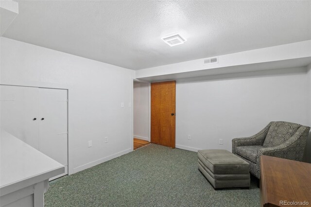 1260 Timber Vallety, Colorado Springs, CO 80919 - photo 37