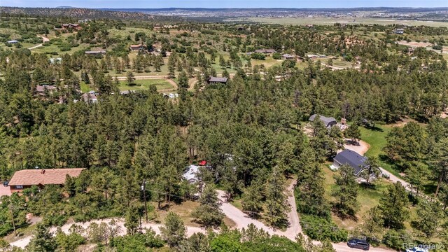 1260 Timber Vallety, Colorado Springs, CO 80919 - photo 49