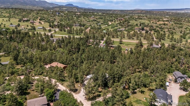 1260 Timber Vallety, Colorado Springs, CO 80919 - photo 50