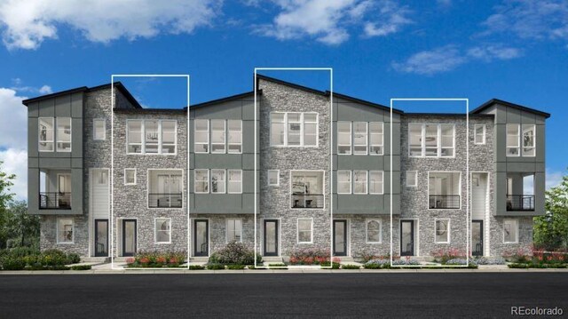20618 E 63rd Ave, Aurora, CO 80019 - photo 1