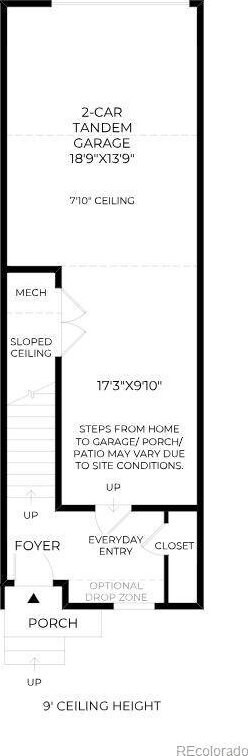 20618 E 63rd Ave, Aurora, CO 80019 - photo 2