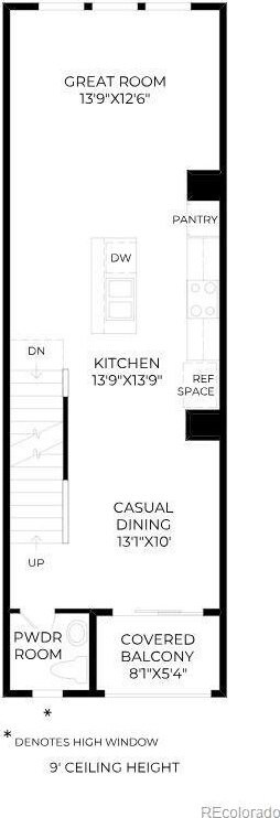 20618 E 63rd Ave, Aurora, CO 80019 - photo 3