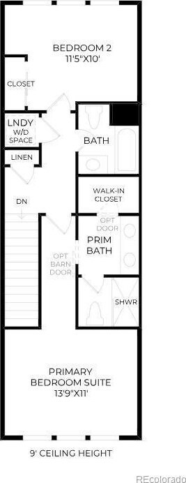 20618 E 63rd Ave, Aurora, CO 80019 - photo 4