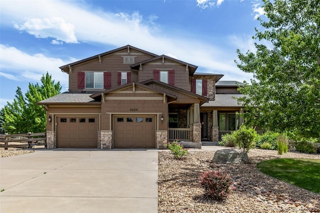 25631 E Indore Dr, Aurora, CO 80016 - photo 1