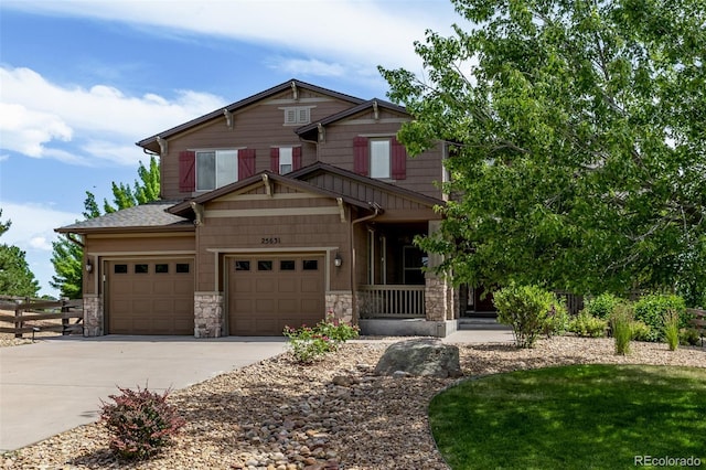 25631 E Indore Dr, Aurora, CO 80016 - photo 2