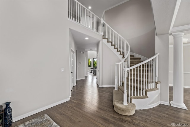 25631 E Indore Dr, Aurora, CO 80016 - photo 3