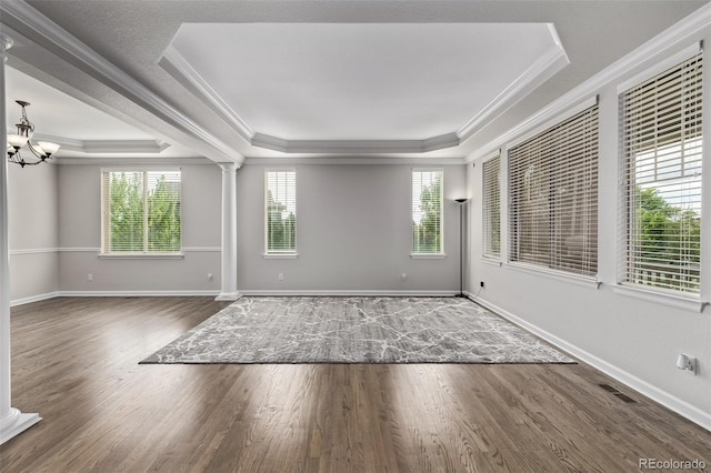 25631 E Indore Dr, Aurora, CO 80016 - photo 4