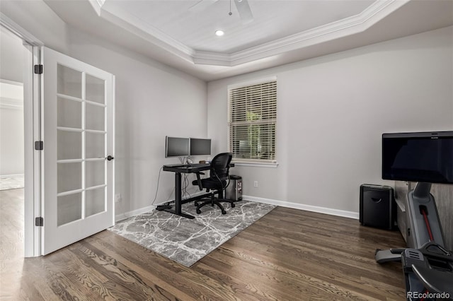25631 E Indore Dr, Aurora, CO 80016 - photo 8