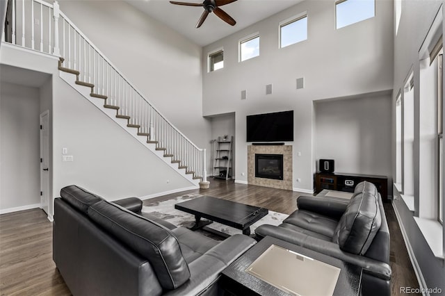 25631 E Indore Dr, Aurora, CO 80016 - photo 9