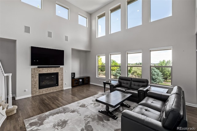 25631 E Indore Dr, Aurora, CO 80016 - photo 10