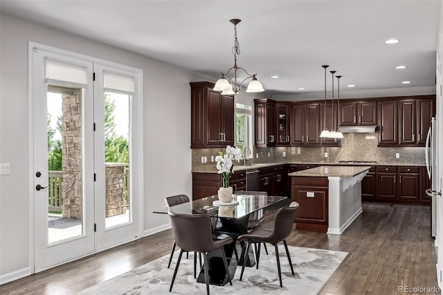 25631 E Indore Dr, Aurora, CO 80016 - photo 11