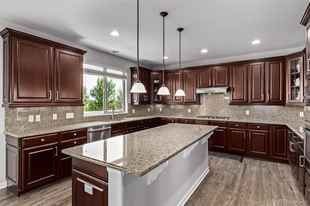 25631 E Indore Dr, Aurora, CO 80016 - photo 12