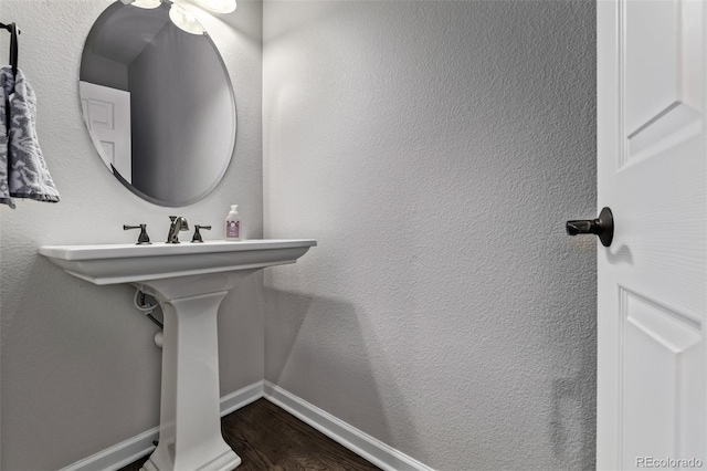 25631 E Indore Dr, Aurora, CO 80016 - photo 17