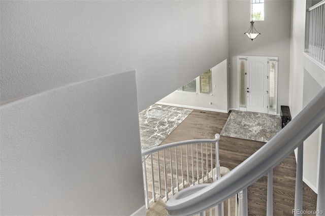 25631 E Indore Dr, Aurora, CO 80016 - photo 18